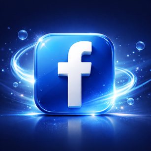 Facebook