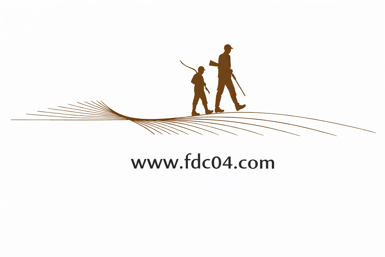FDC Alpes de Haute-Provence