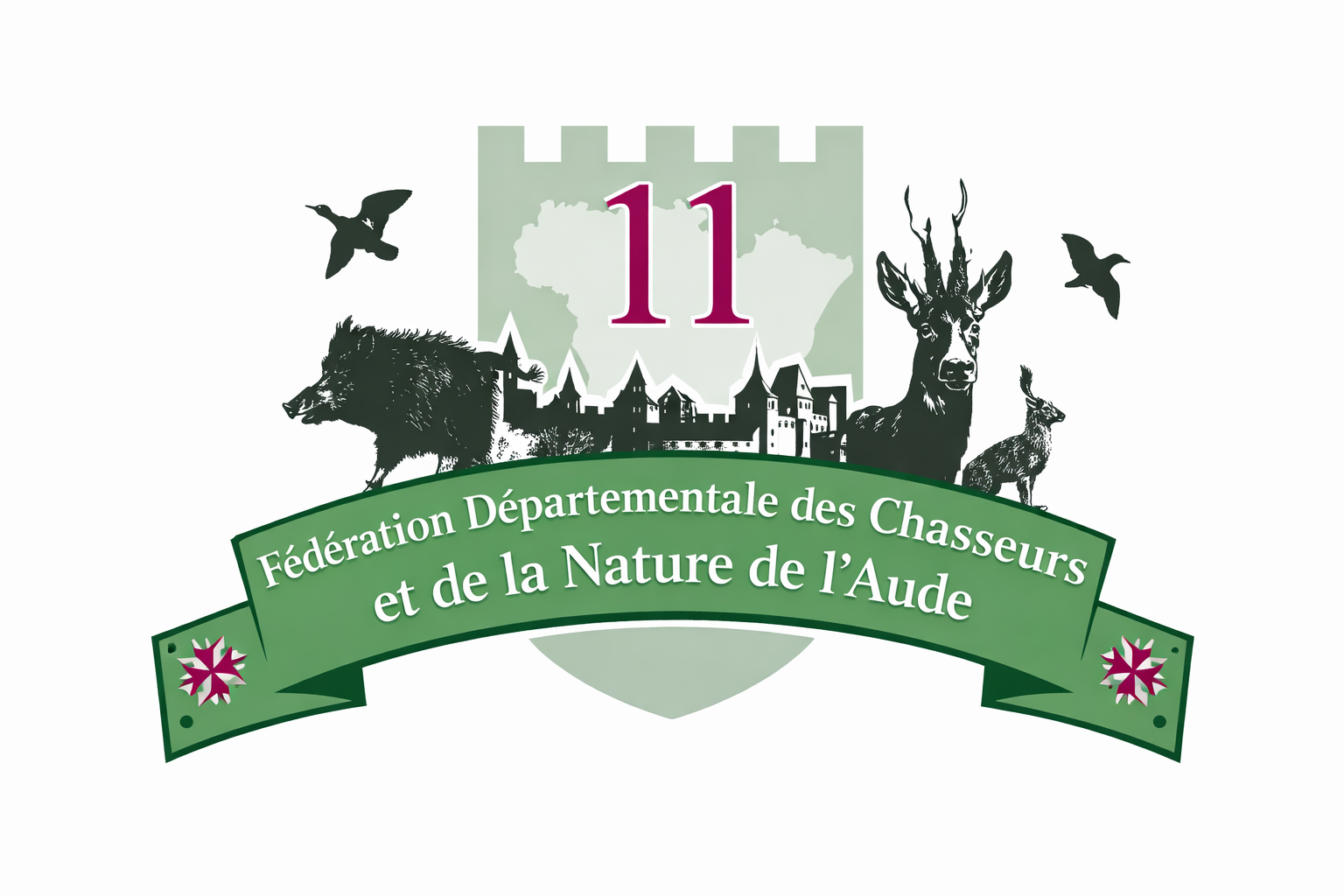 FDC Aude