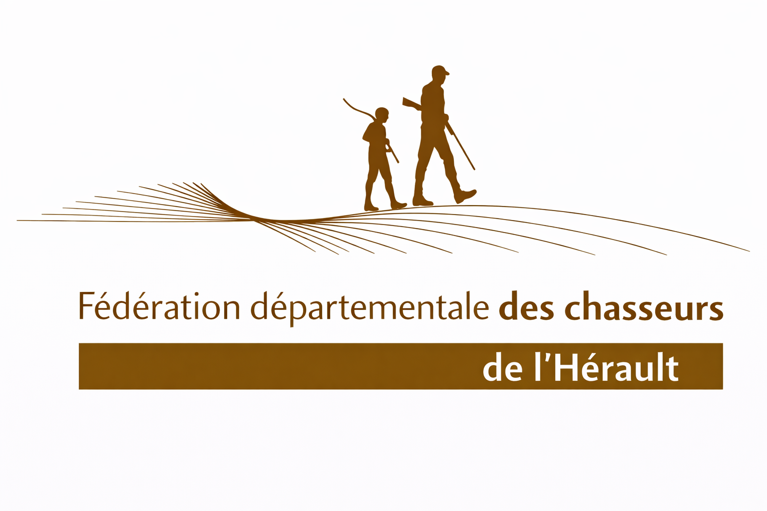FDC Herault