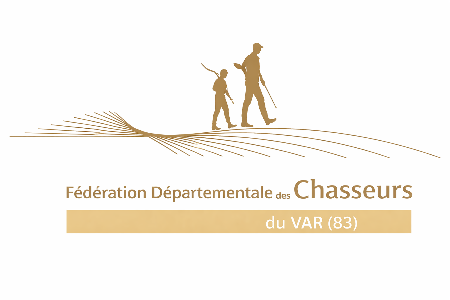 FDC Var
