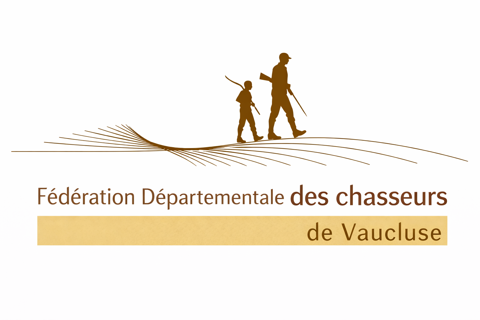 FDC Vaucluse