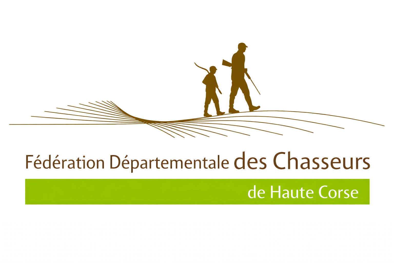 FDC Haute-Corse