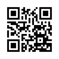 QR_Code_Claude_Magnan QR_Code_Claude_Magnan