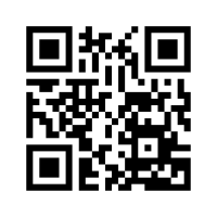 QR_Code_Domaine_exp_rimental_agri-environnement QR_Code_Domaine_exp_rimental_agri-environnement