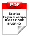 Pdf_protocole_migration_it