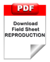 Pdf_protocole_reproduction_en