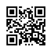 Qr-impcf